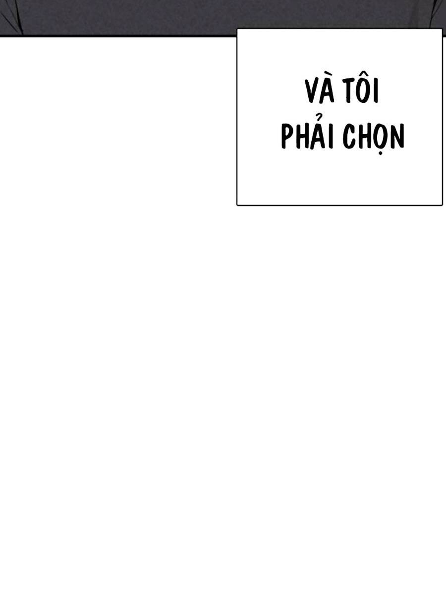 Chương 205 - Trang 48