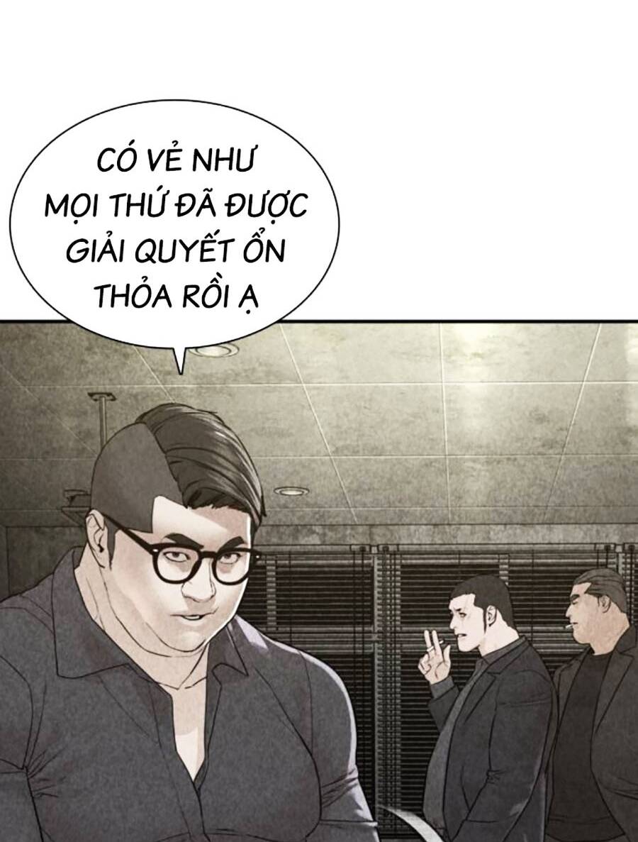 Chương 205 - Trang 49