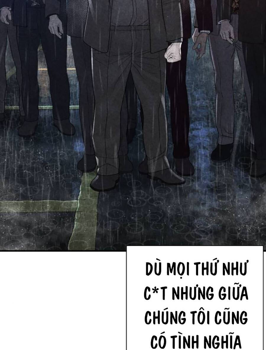 Chương 205 - Trang 56