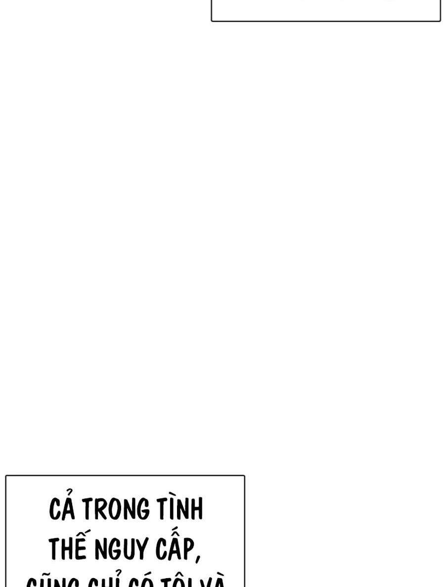 Chương 205 - Trang 57