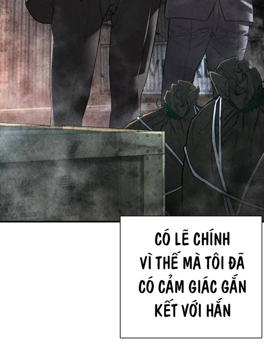 Chương 205 - Trang 59