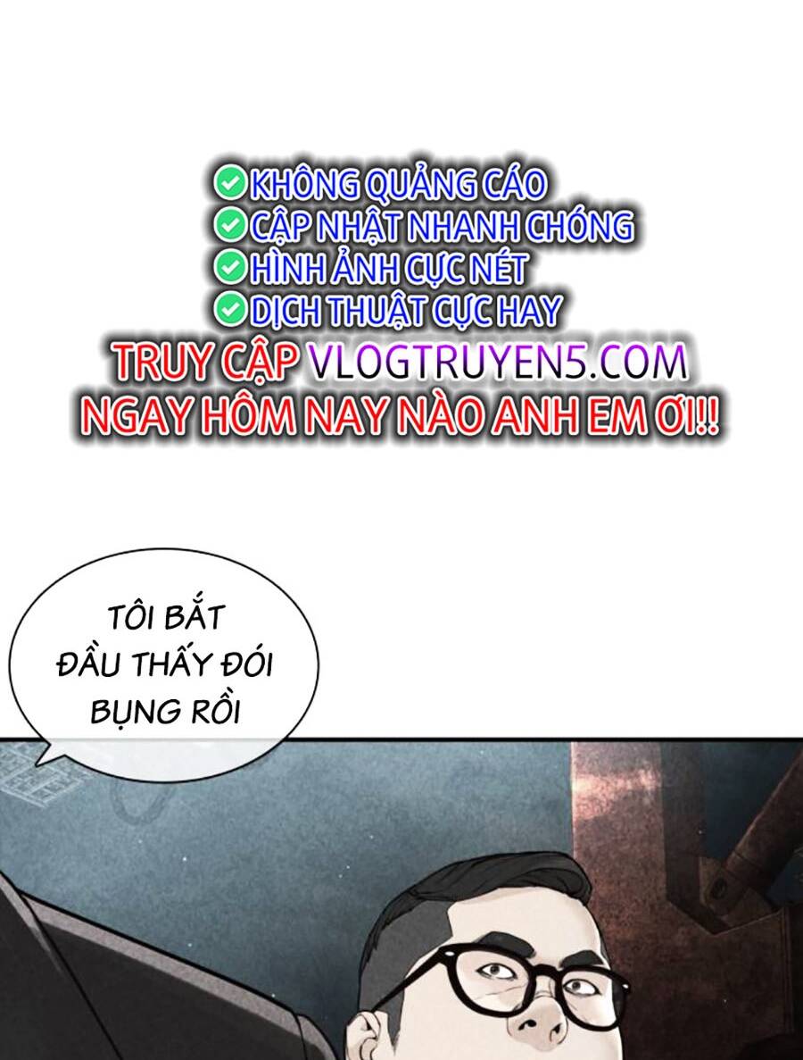 Chương 205 - Trang 60