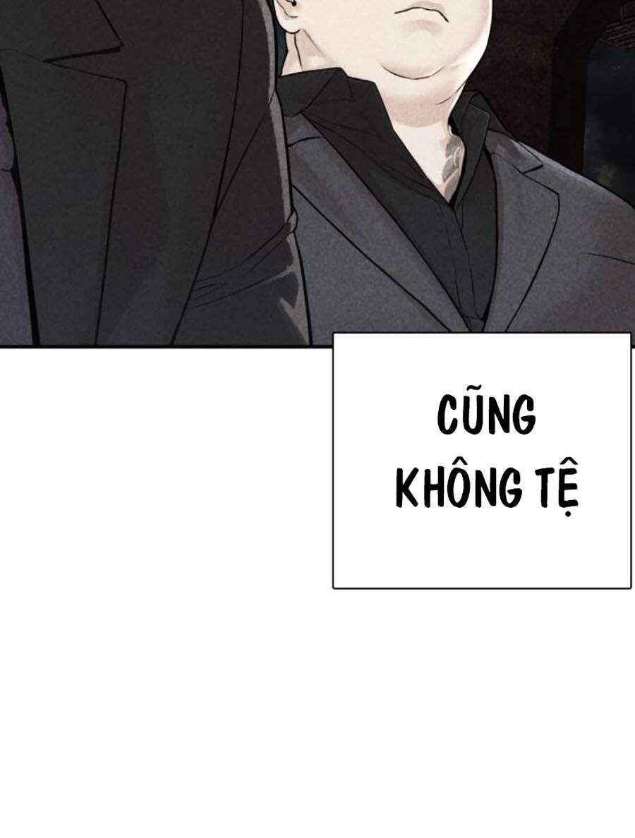 Chương 205 - Trang 61