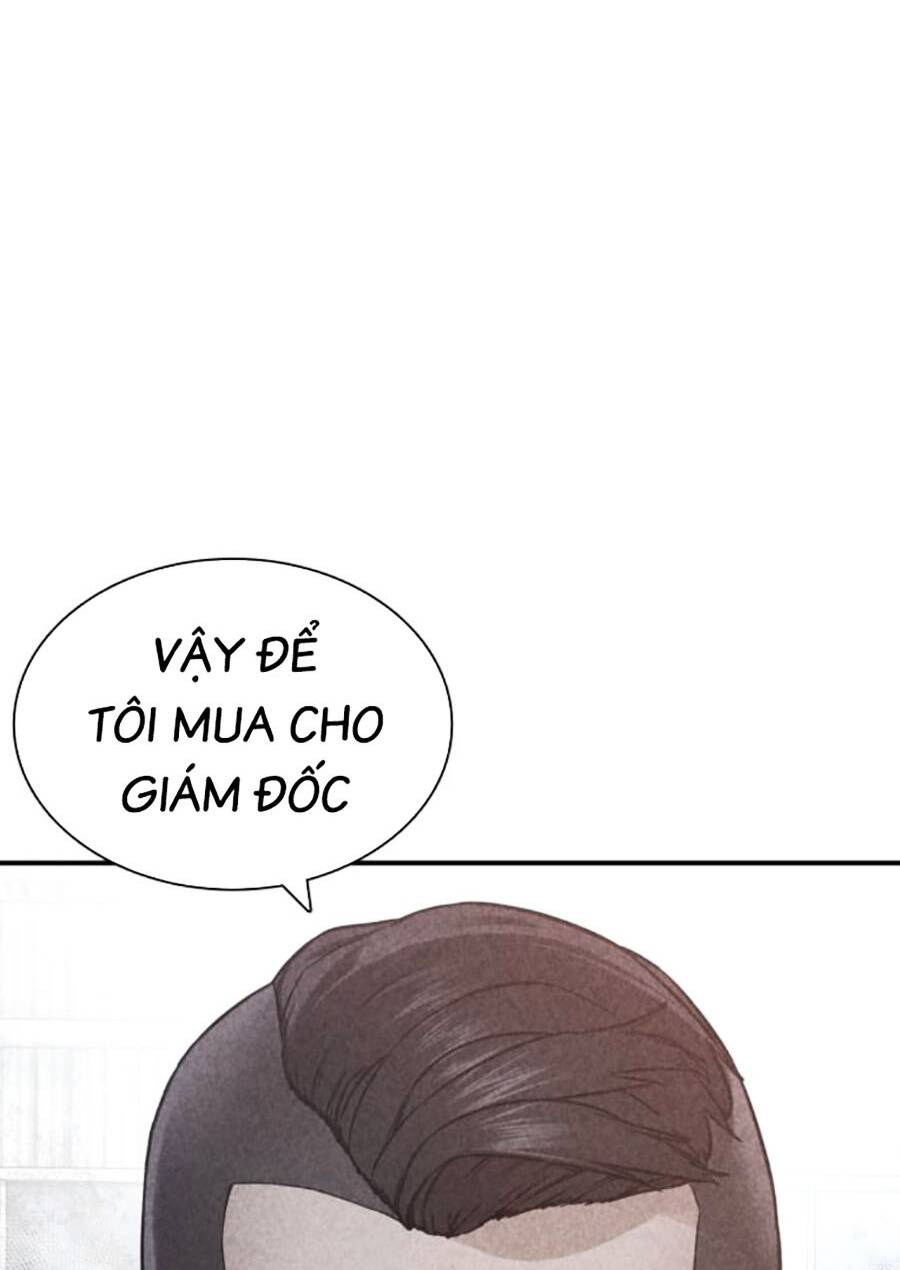Chương 205 - Trang 64