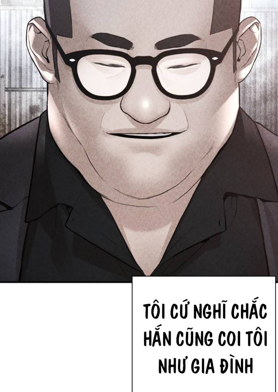 Chương 205 - Trang 65