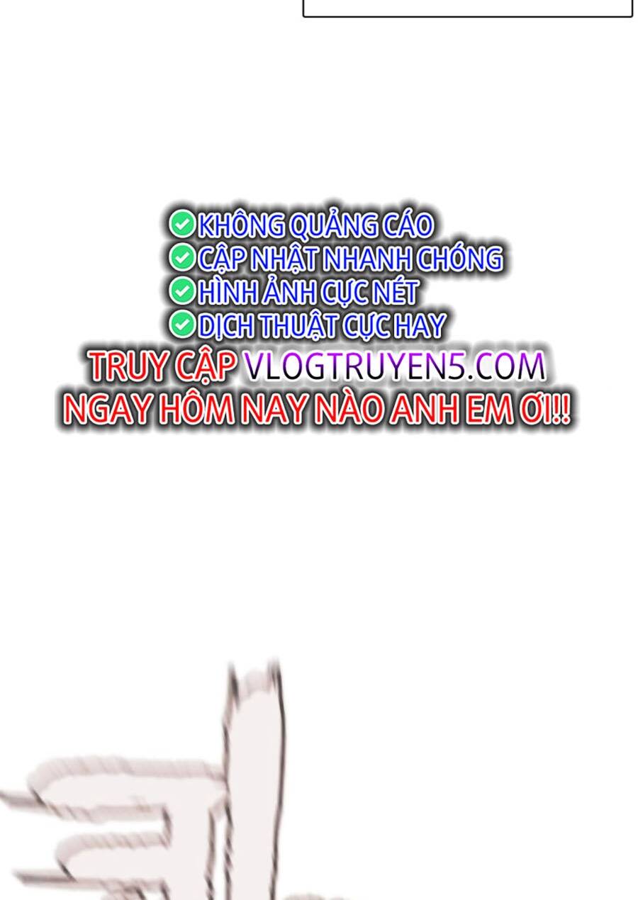 Chương 205 - Trang 66