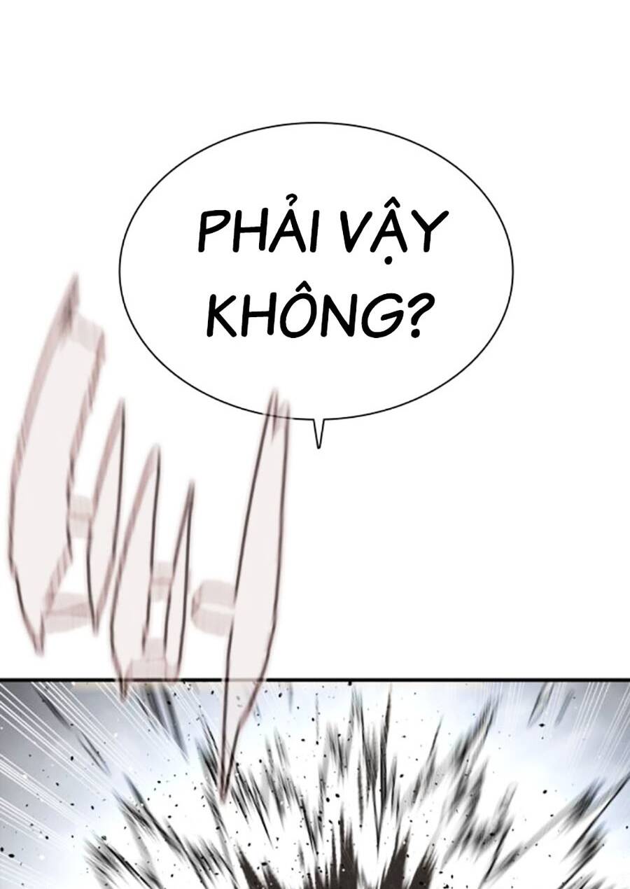 Chương 205 - Trang 71
