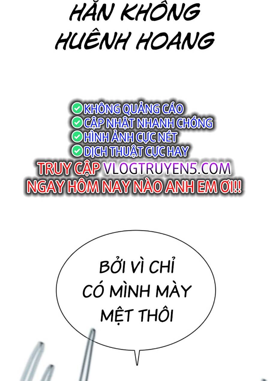 Chương 205 - Trang 75