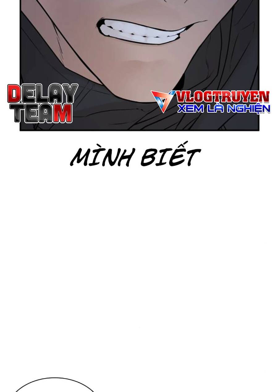 Chương 205 - Trang 79