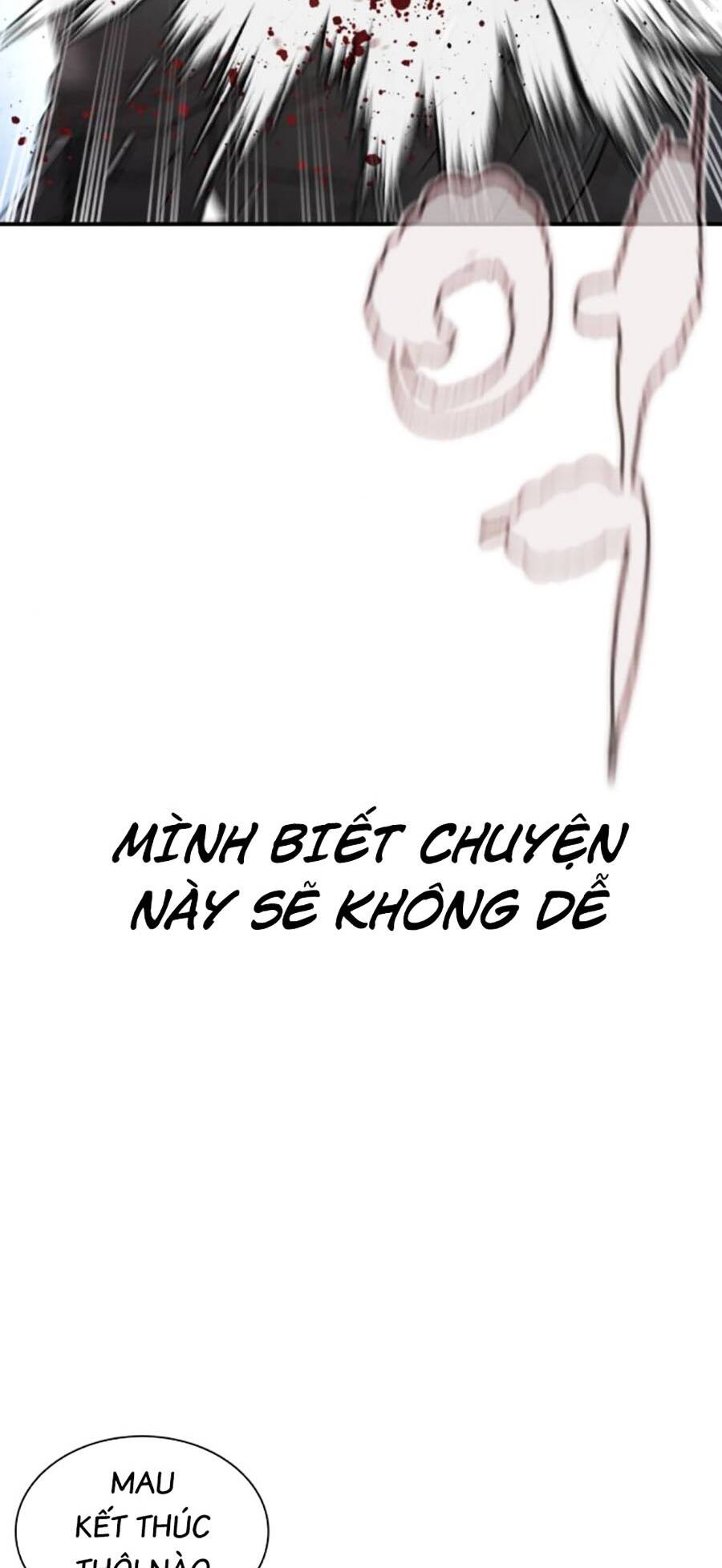 Chương 205 - Trang 9