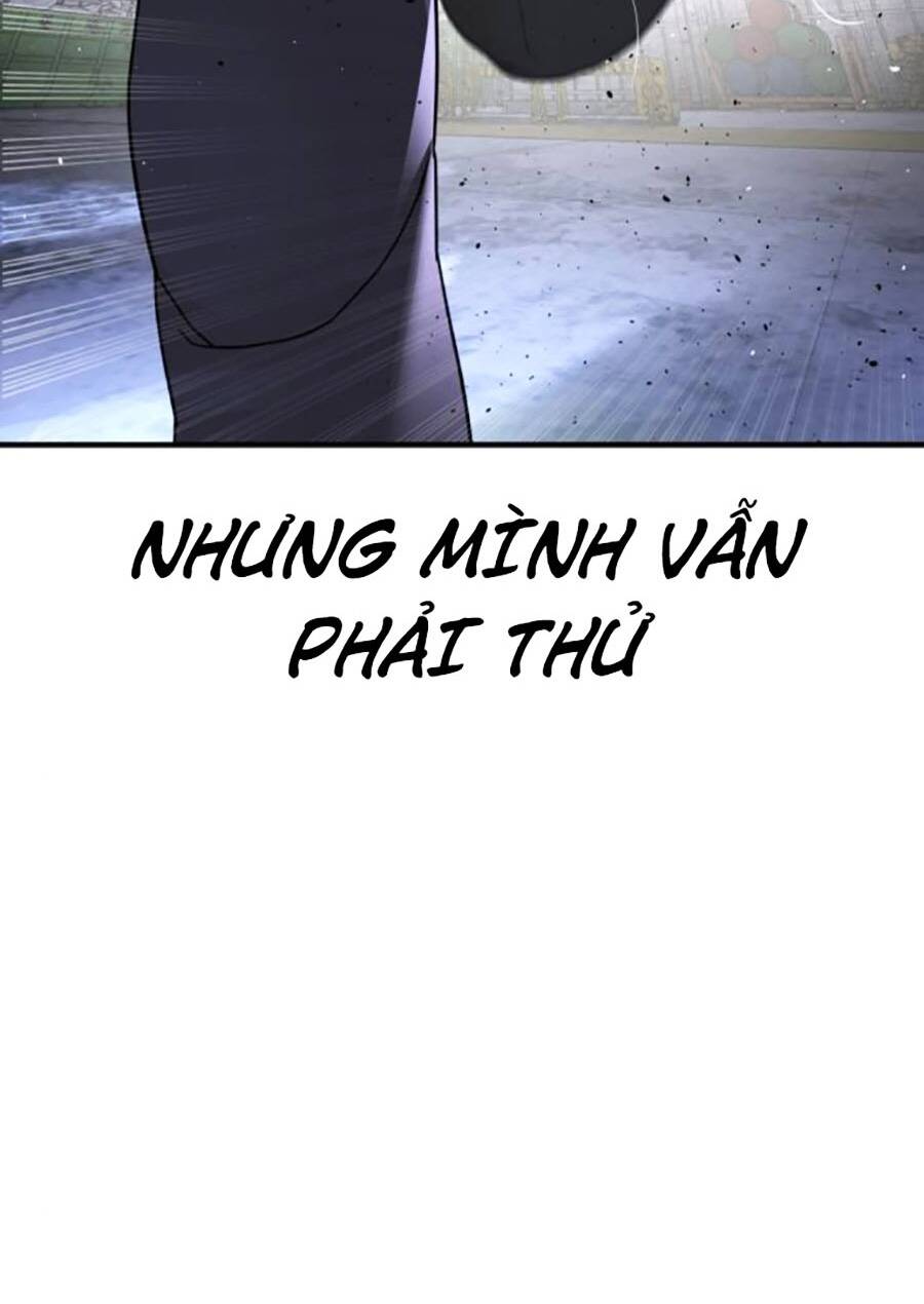 Chương 205 - Trang 81