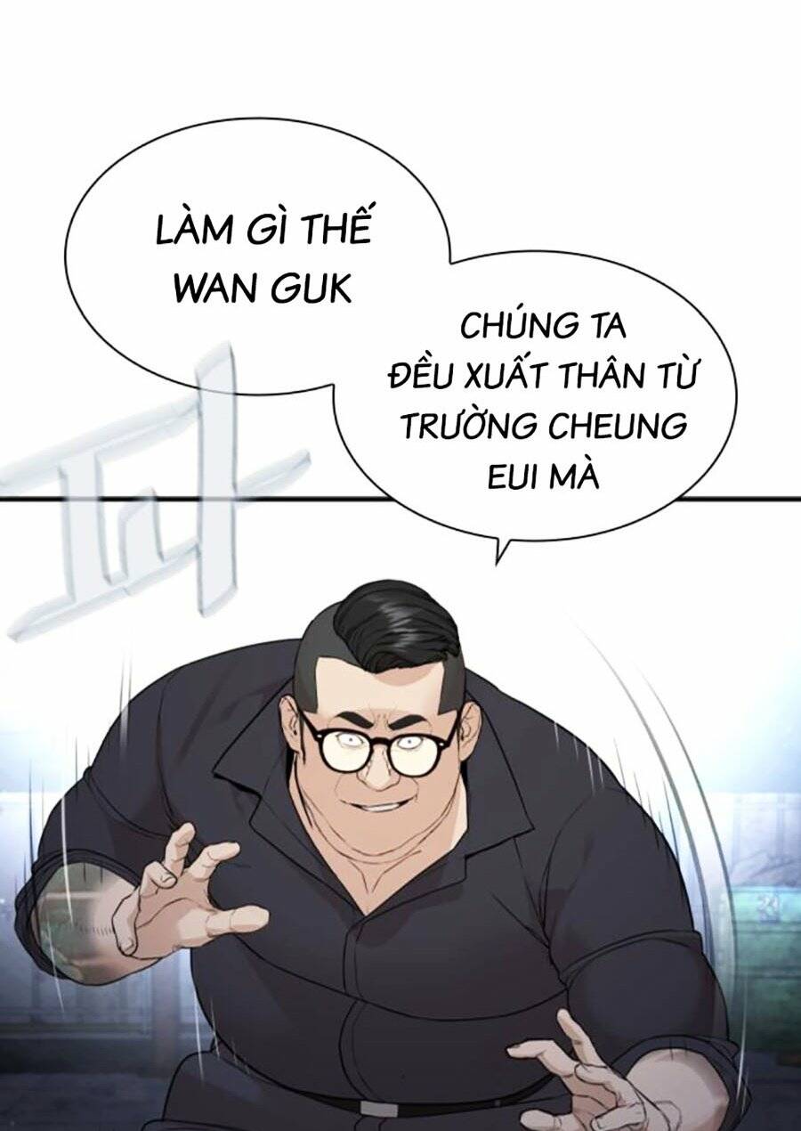 Chương 205 - Trang 82