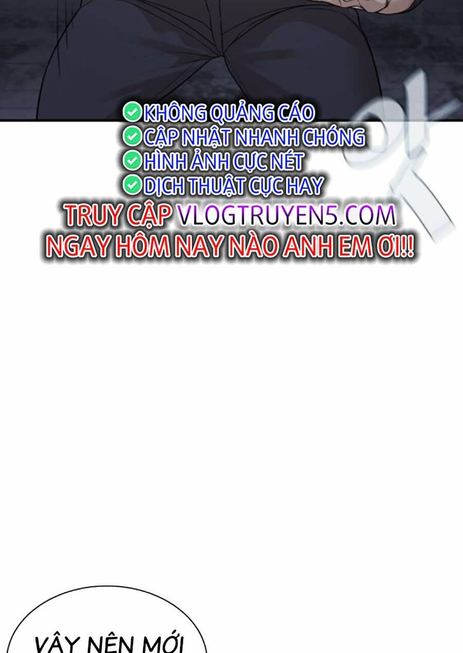 Chương 205 - Trang 83