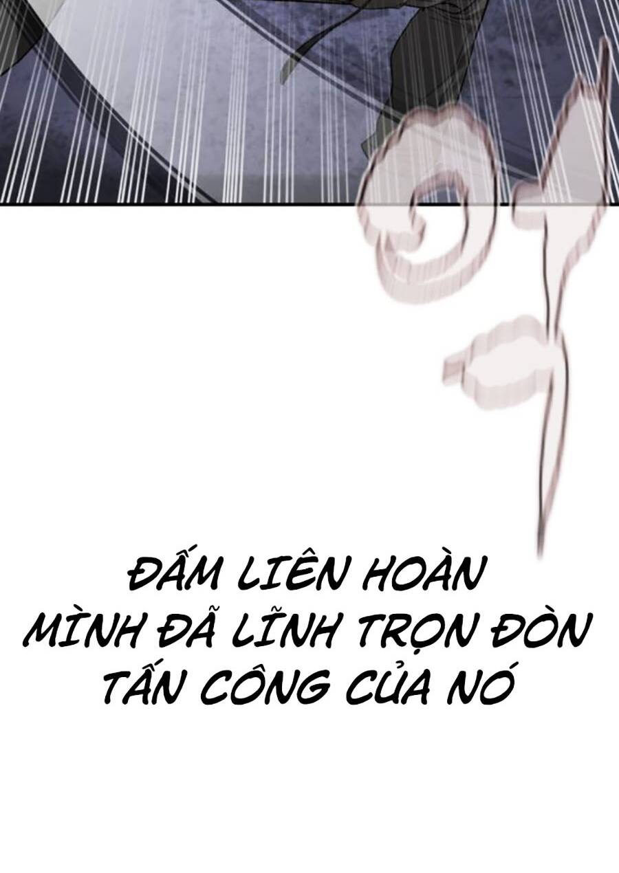 Chương 205 - Trang 91