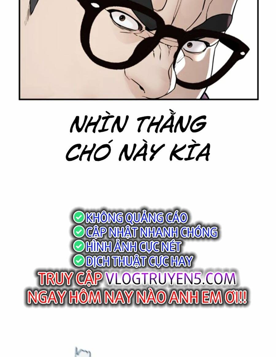 Chương 205 - Trang 97