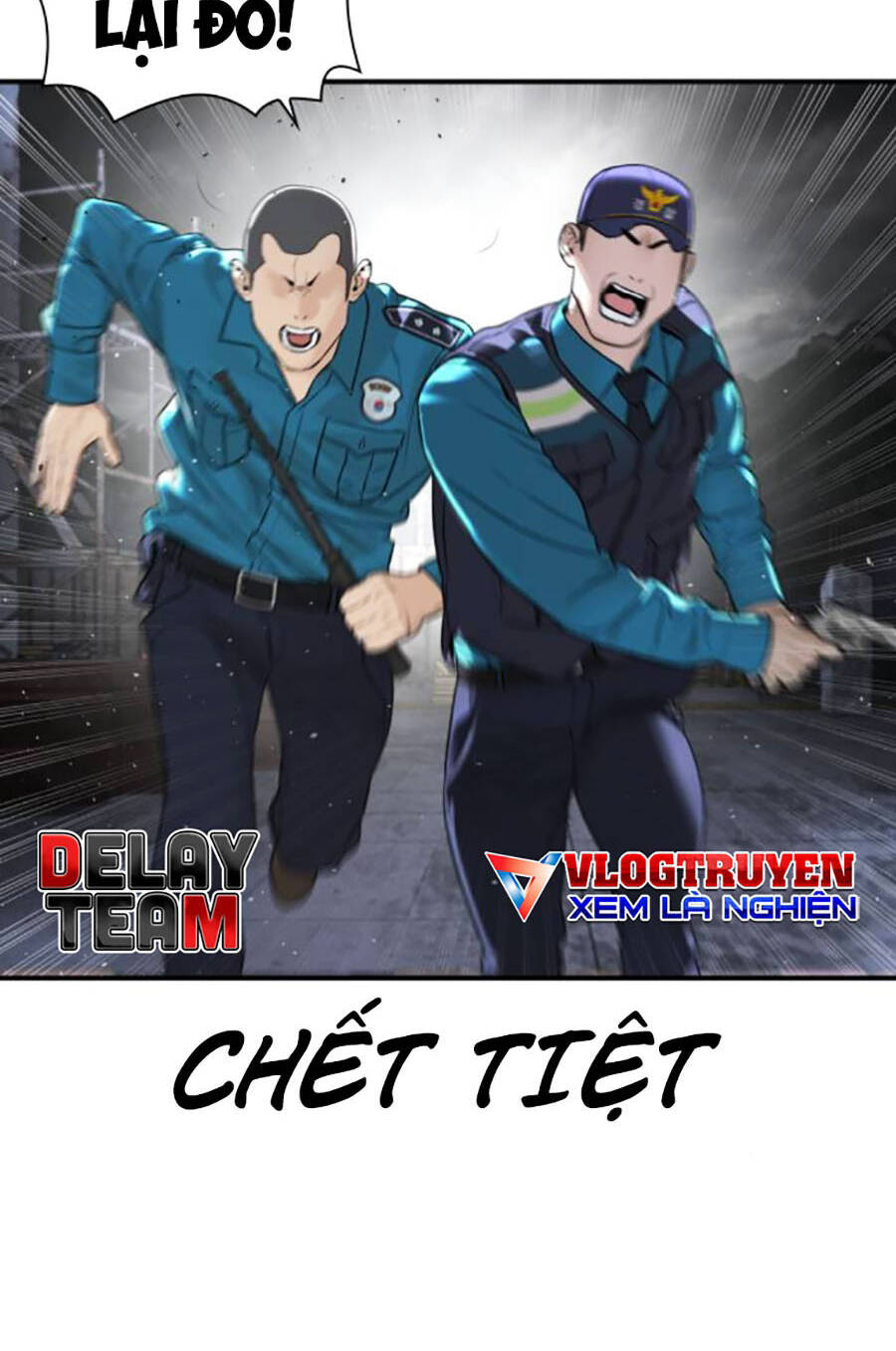 Chương 206 - Trang 2
