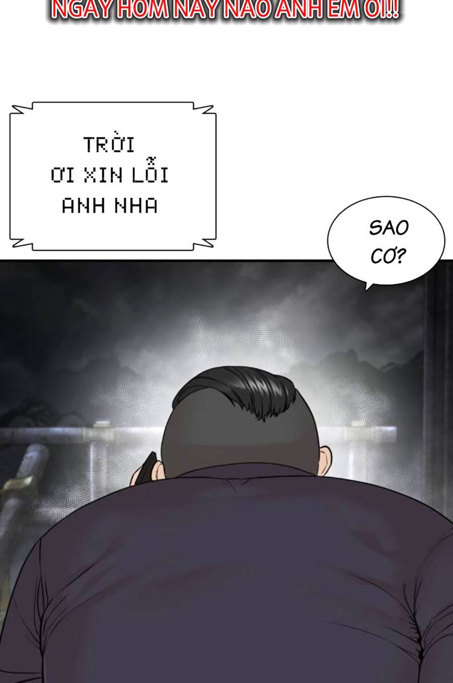 Chương 206 - Trang 11