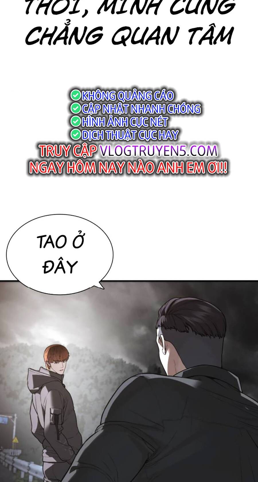Chương 206 - Trang 101