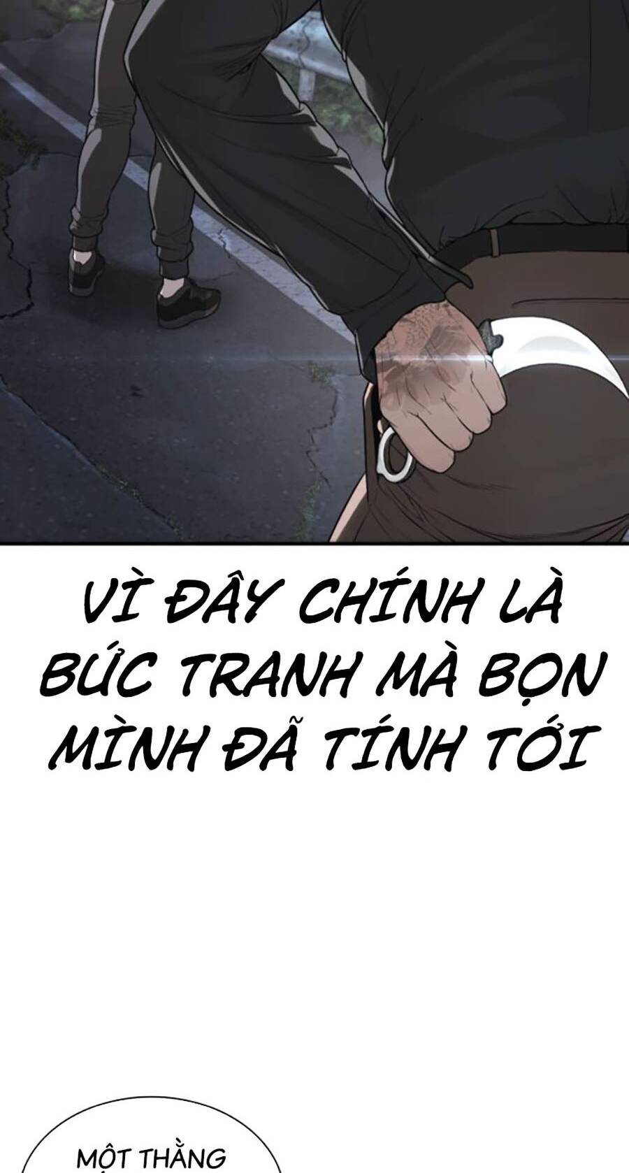 Chương 206 - Trang 102