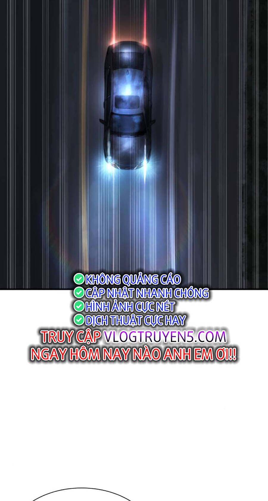 Chương 206 - Trang 106