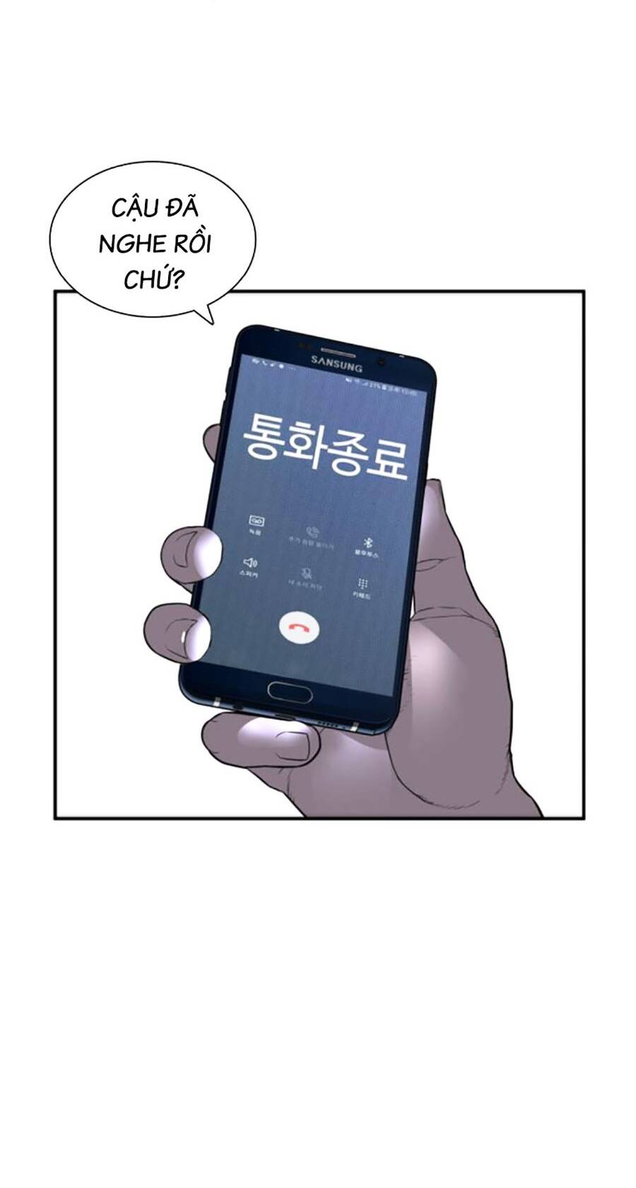 Chương 206 - Trang 110