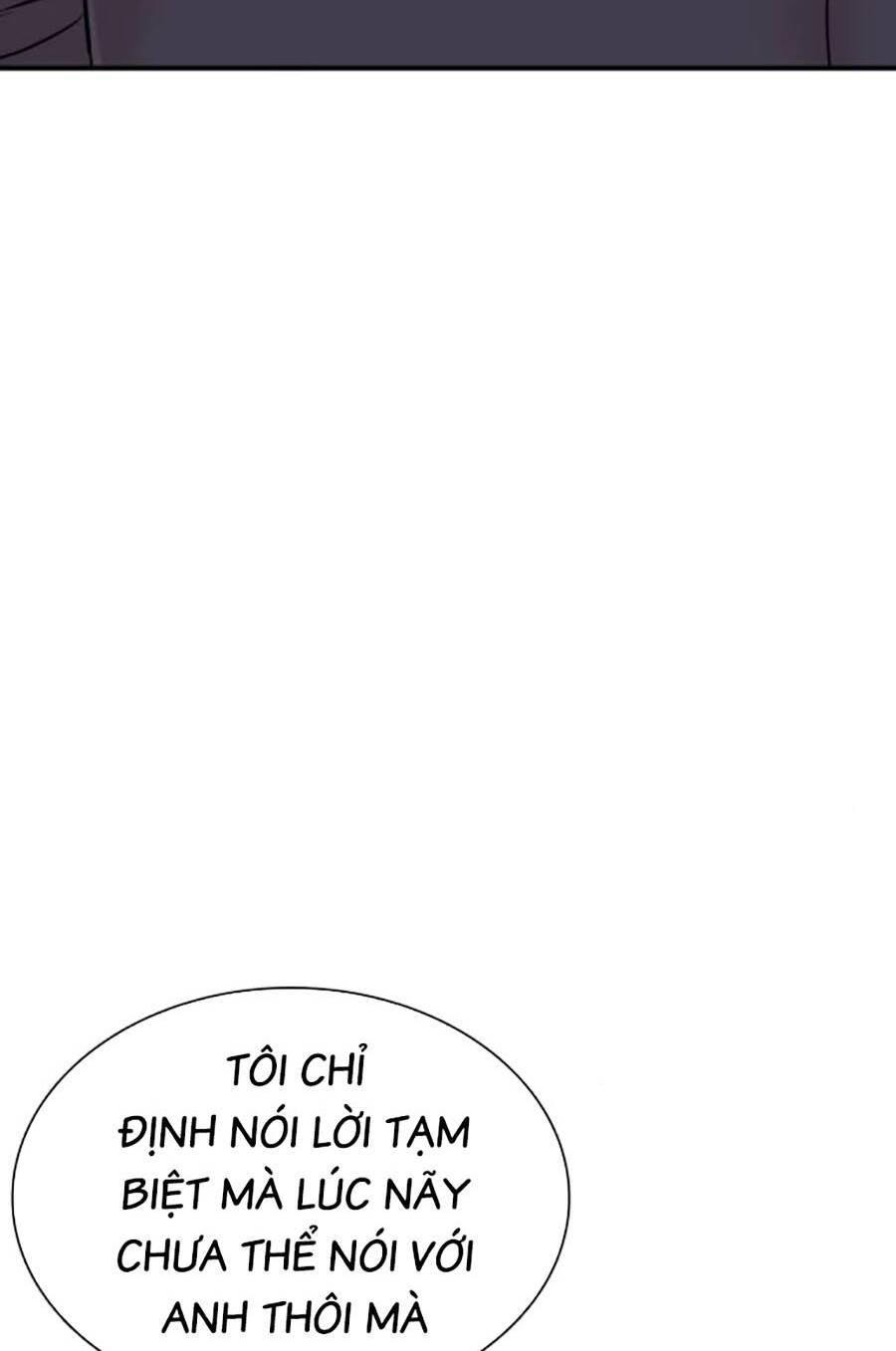 Chương 206 - Trang 12