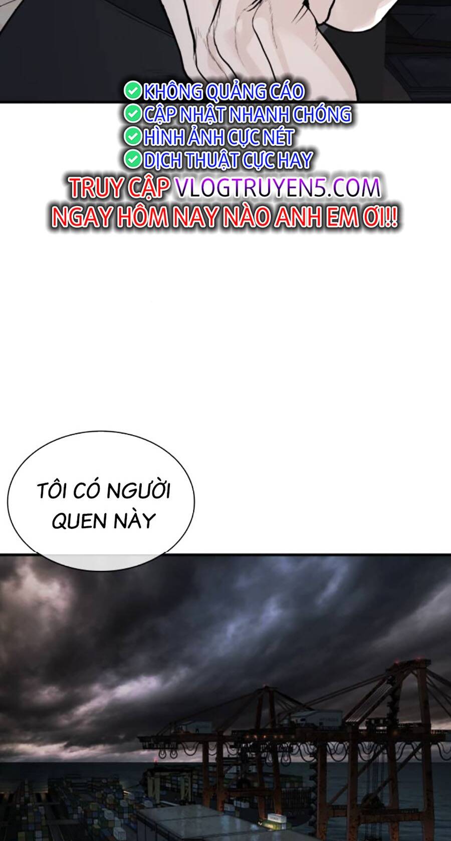 Chương 206 - Trang 112