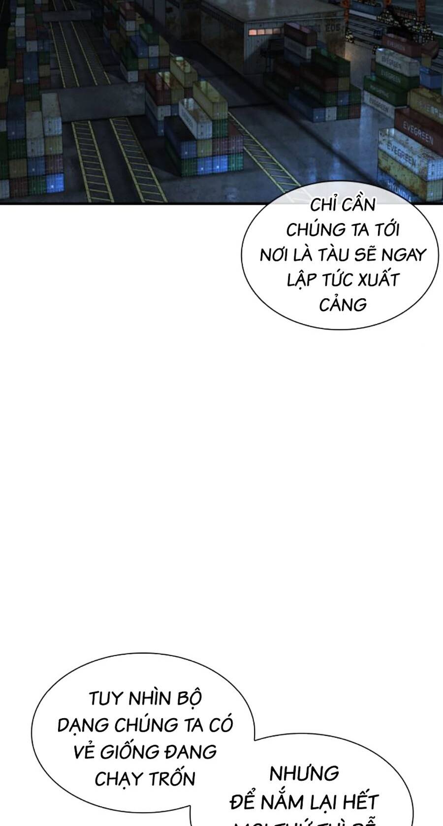 Chương 206 - Trang 113