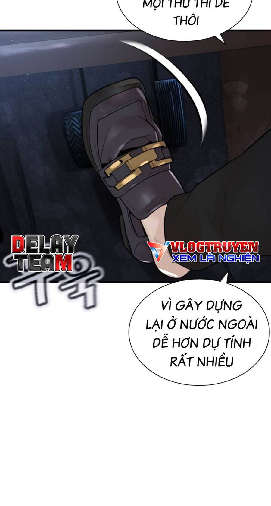 Chương 206 - Trang 114