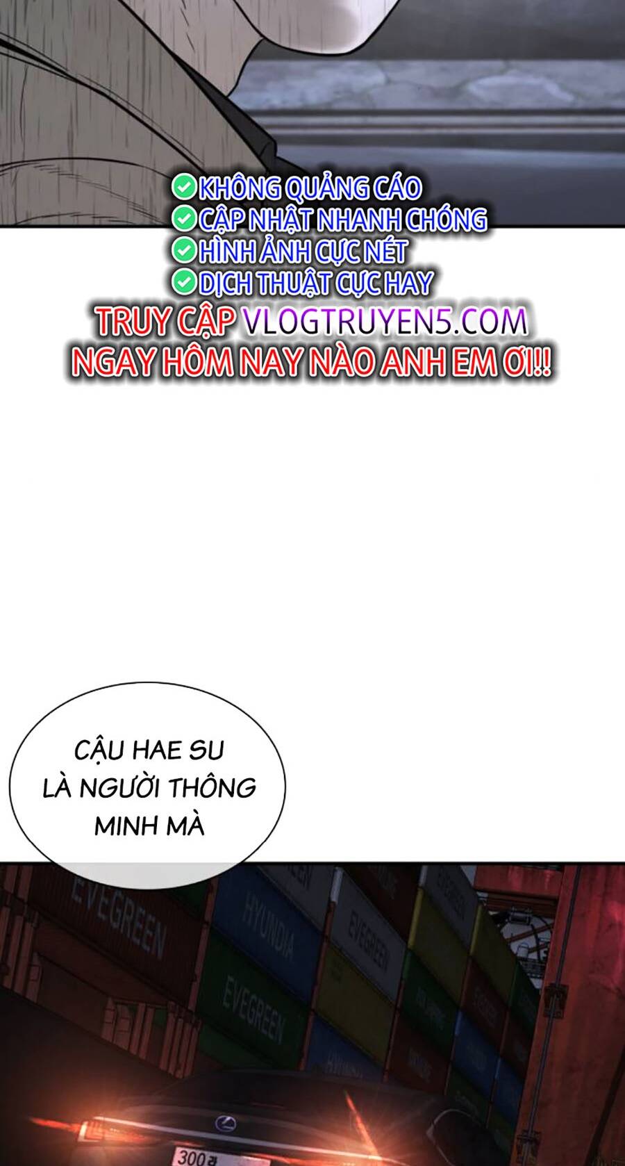 Chương 206 - Trang 117