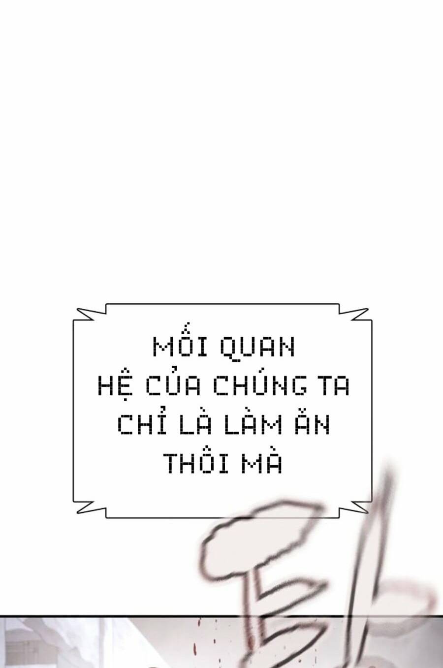Chương 206 - Trang 16