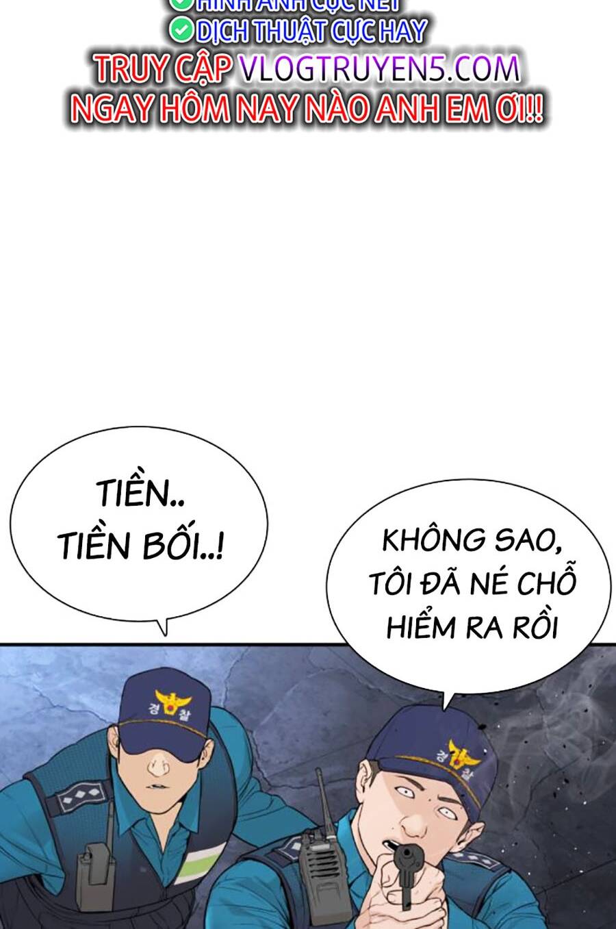 Chương 206 - Trang 18