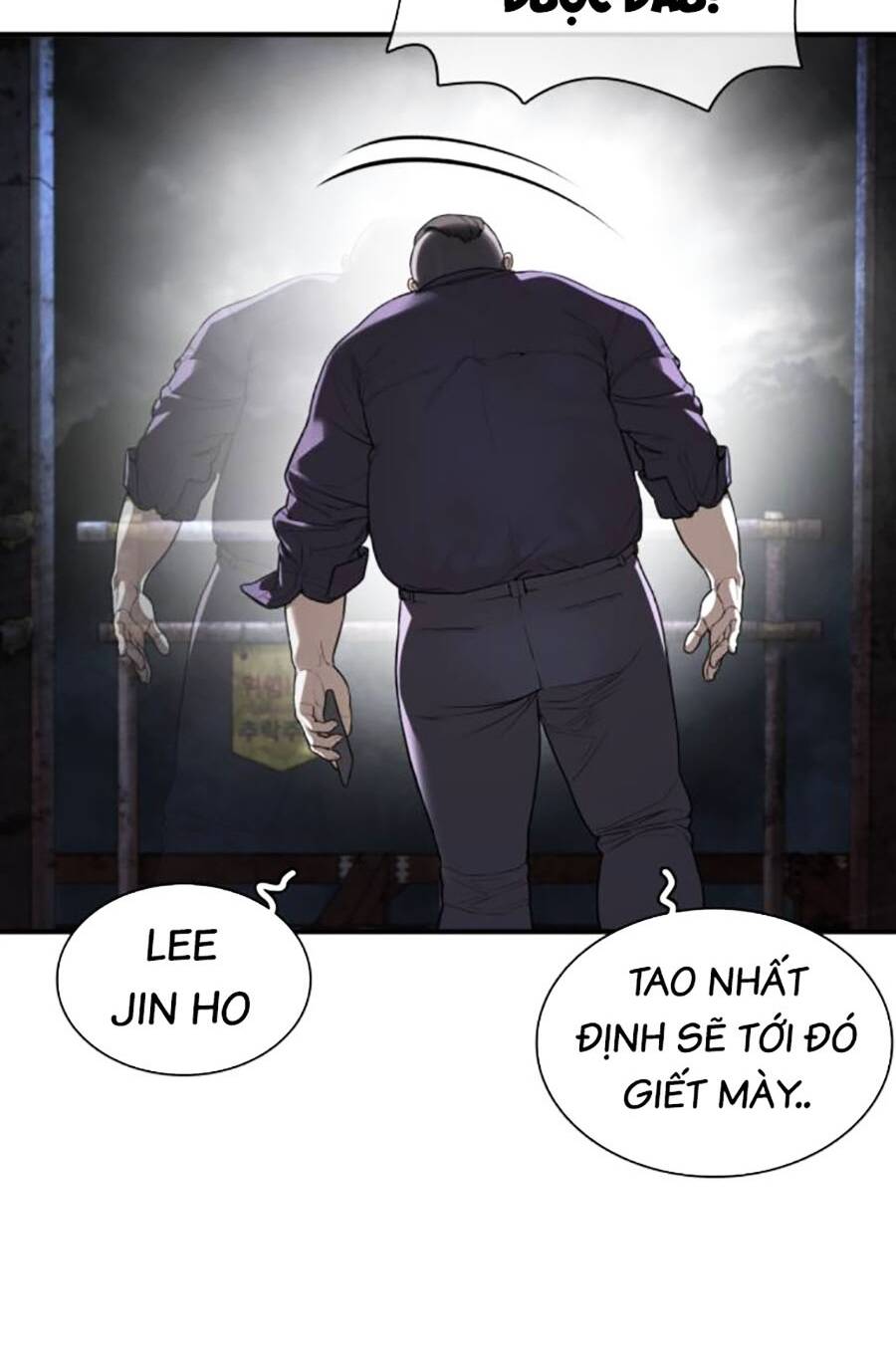 Chương 206 - Trang 20
