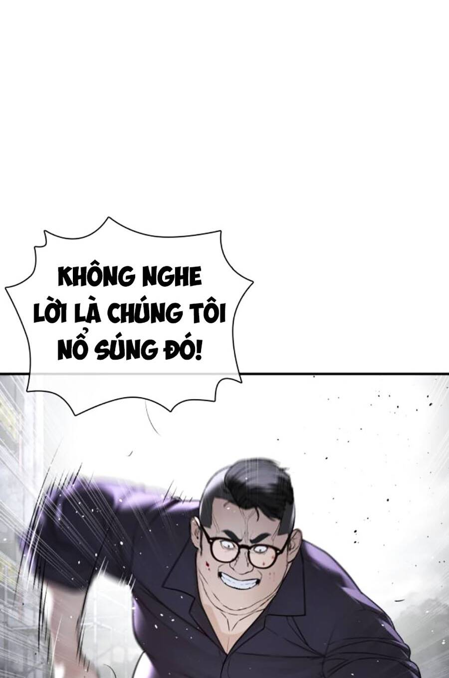 Chương 206 - Trang 3