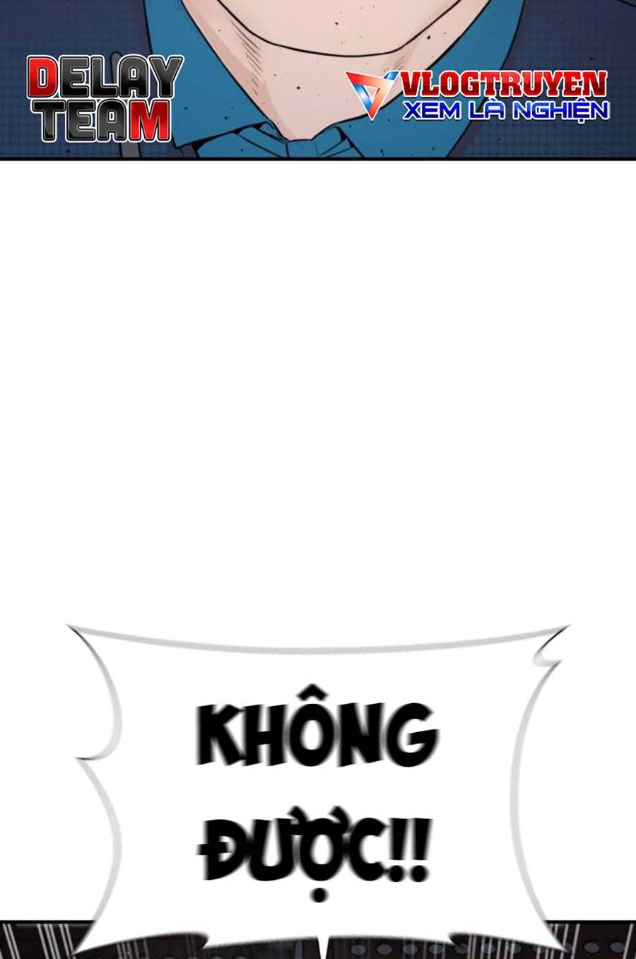 Chương 206 - Trang 22