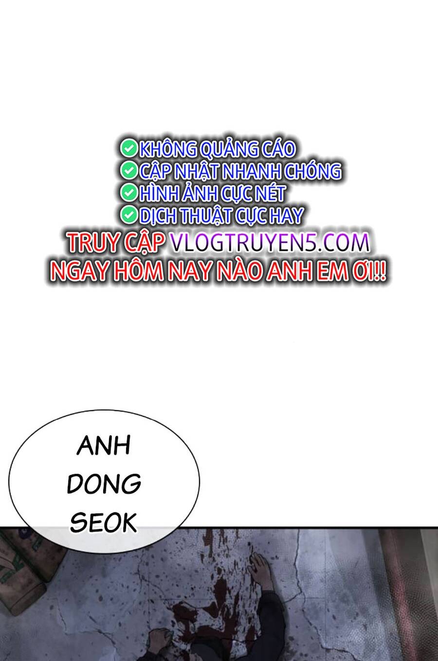 Chương 206 - Trang 26