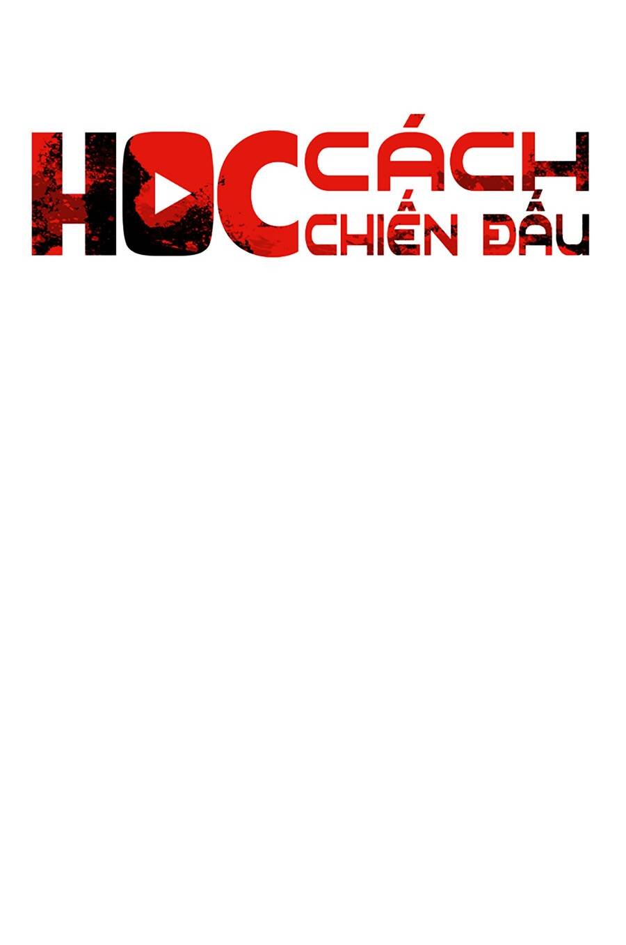Chương 206 - Trang 30