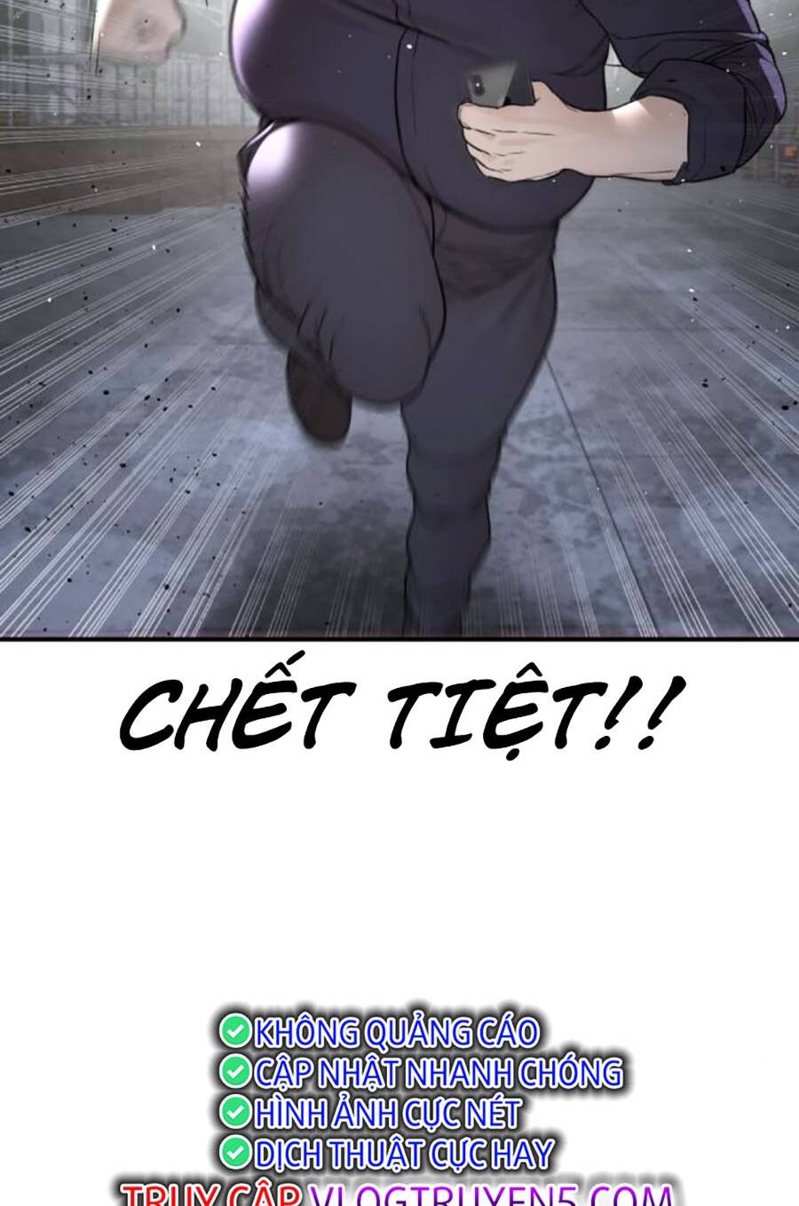 Chương 206 - Trang 4