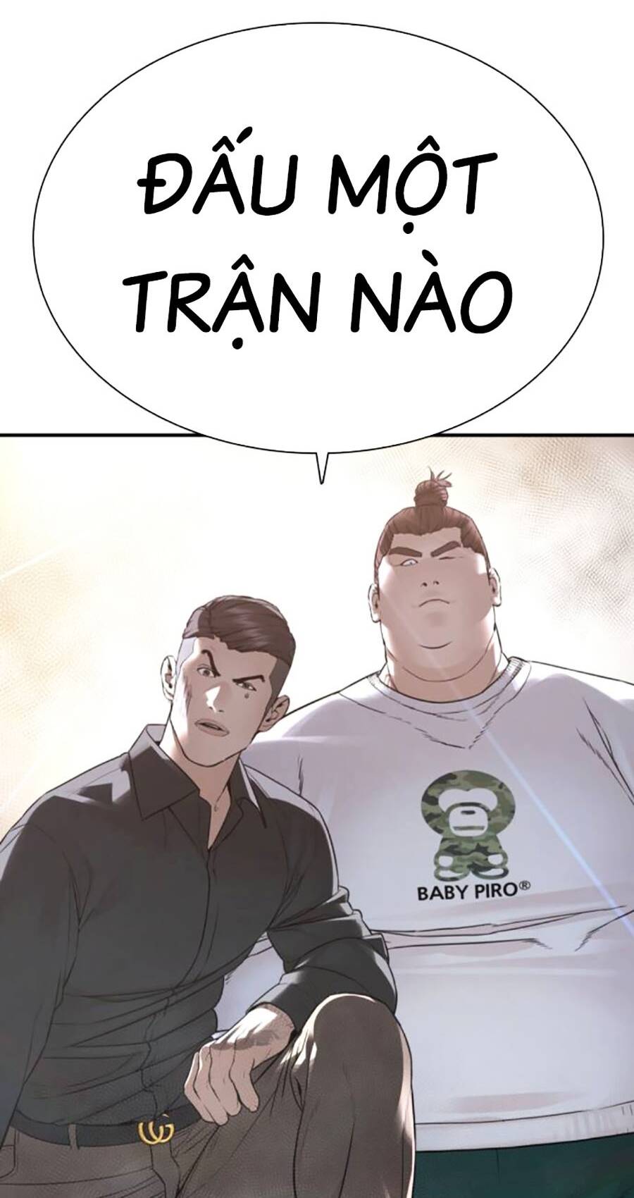 Chương 206 - Trang 32