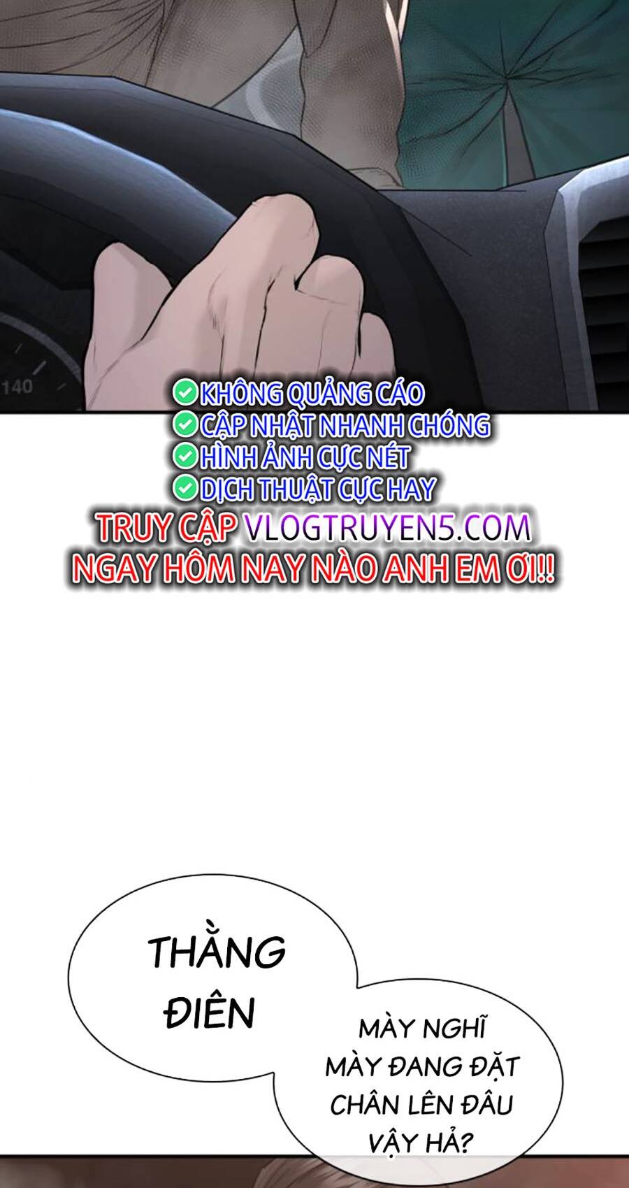 Chương 206 - Trang 33
