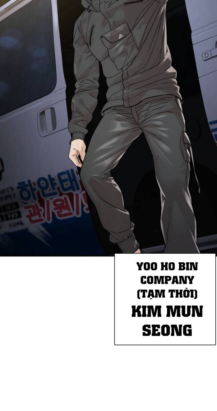 Chương 206 - Trang 40