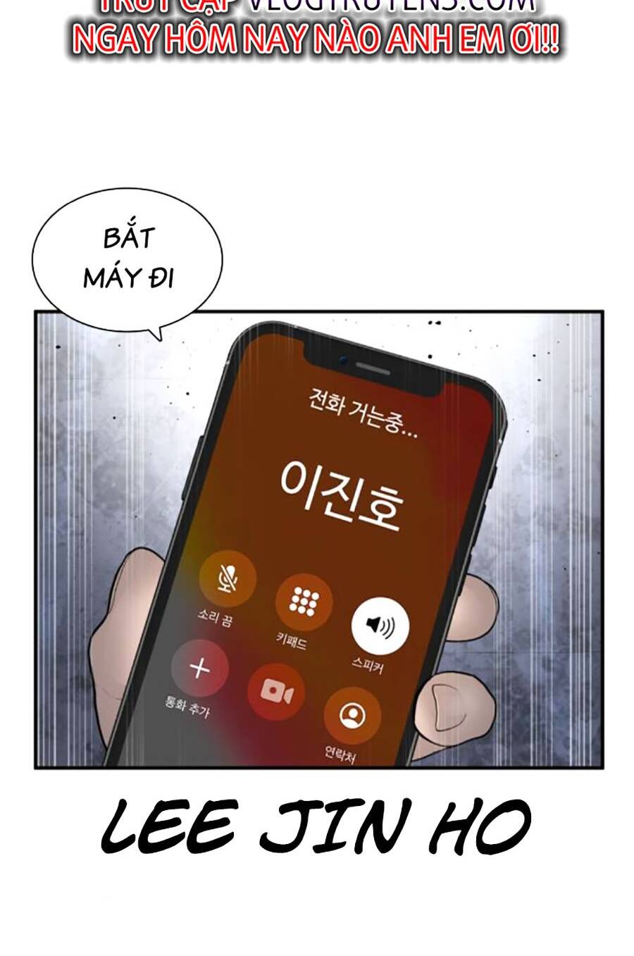 Chương 206 - Trang 5