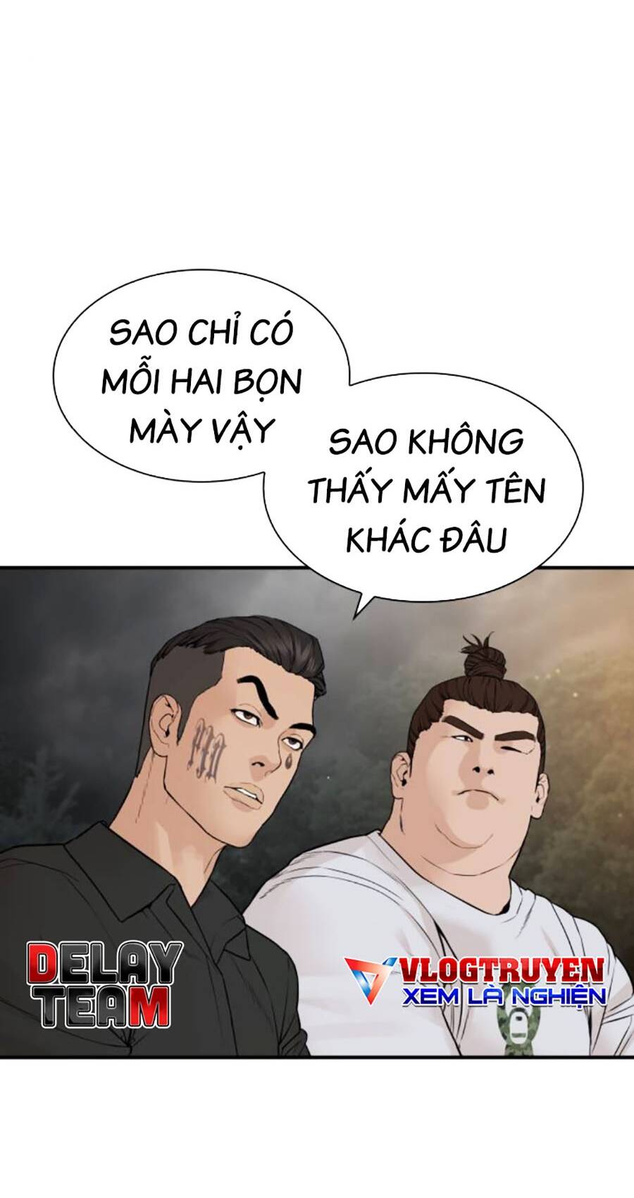 Chương 206 - Trang 41