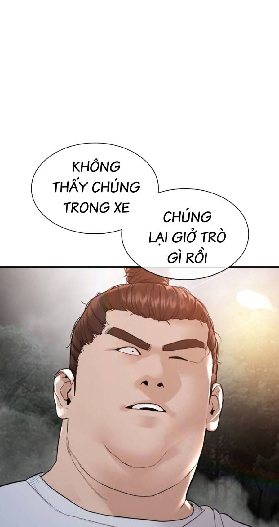 Chương 206 - Trang 42