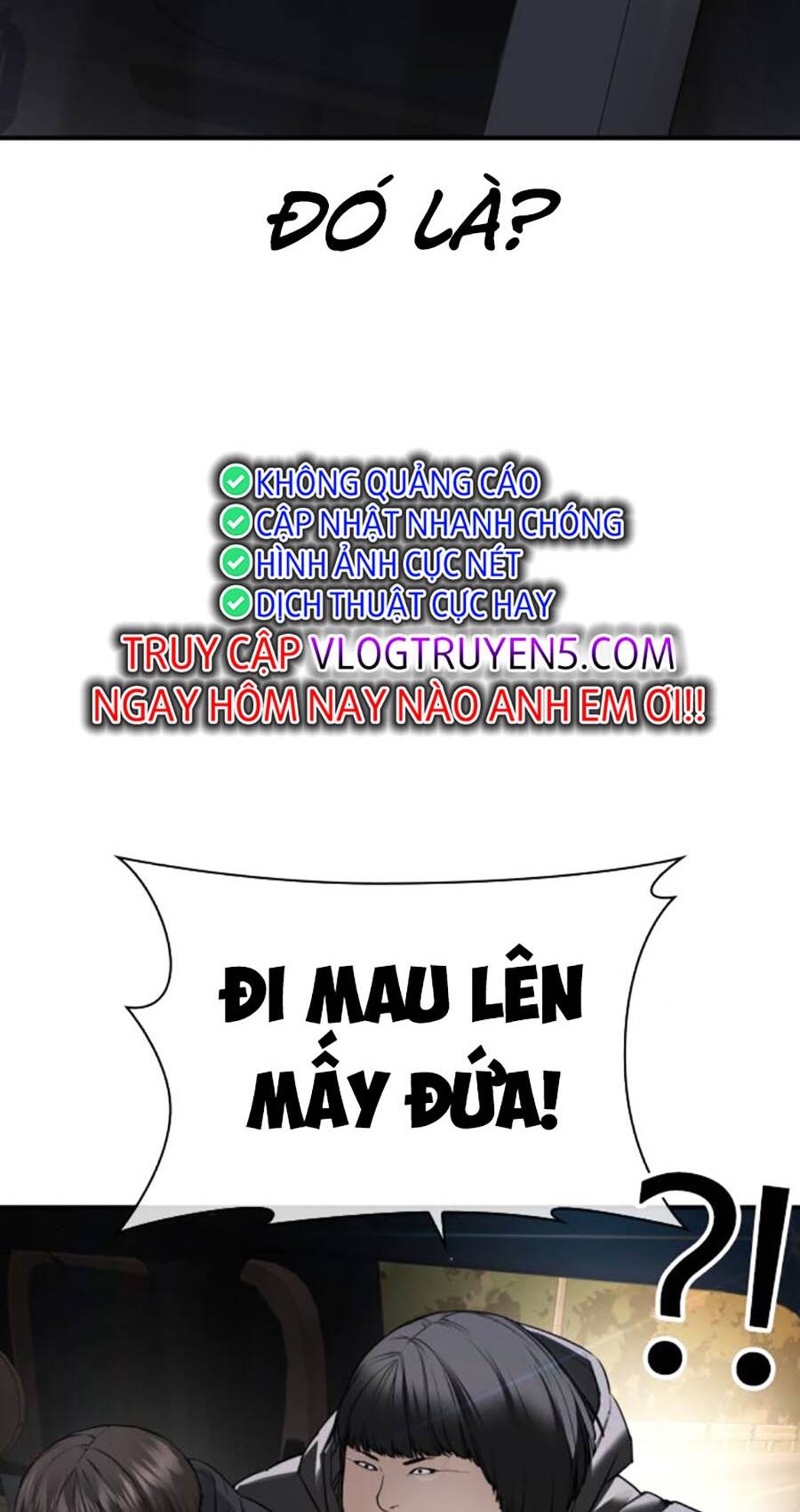 Chương 206 - Trang 44