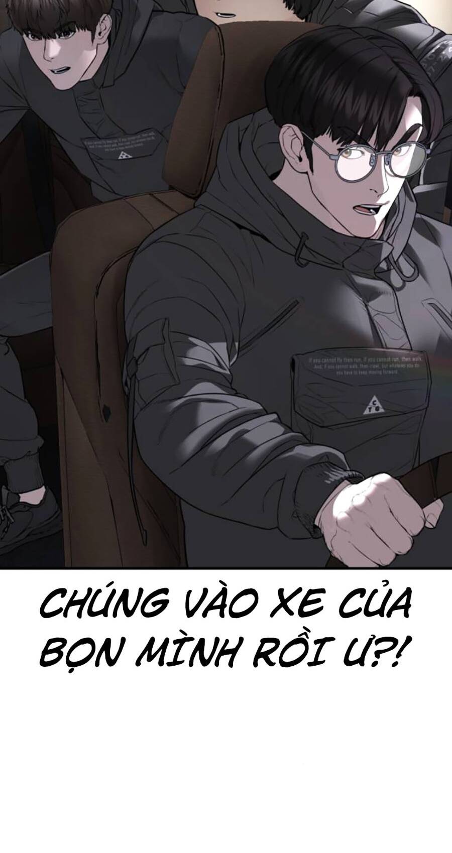 Chương 206 - Trang 45