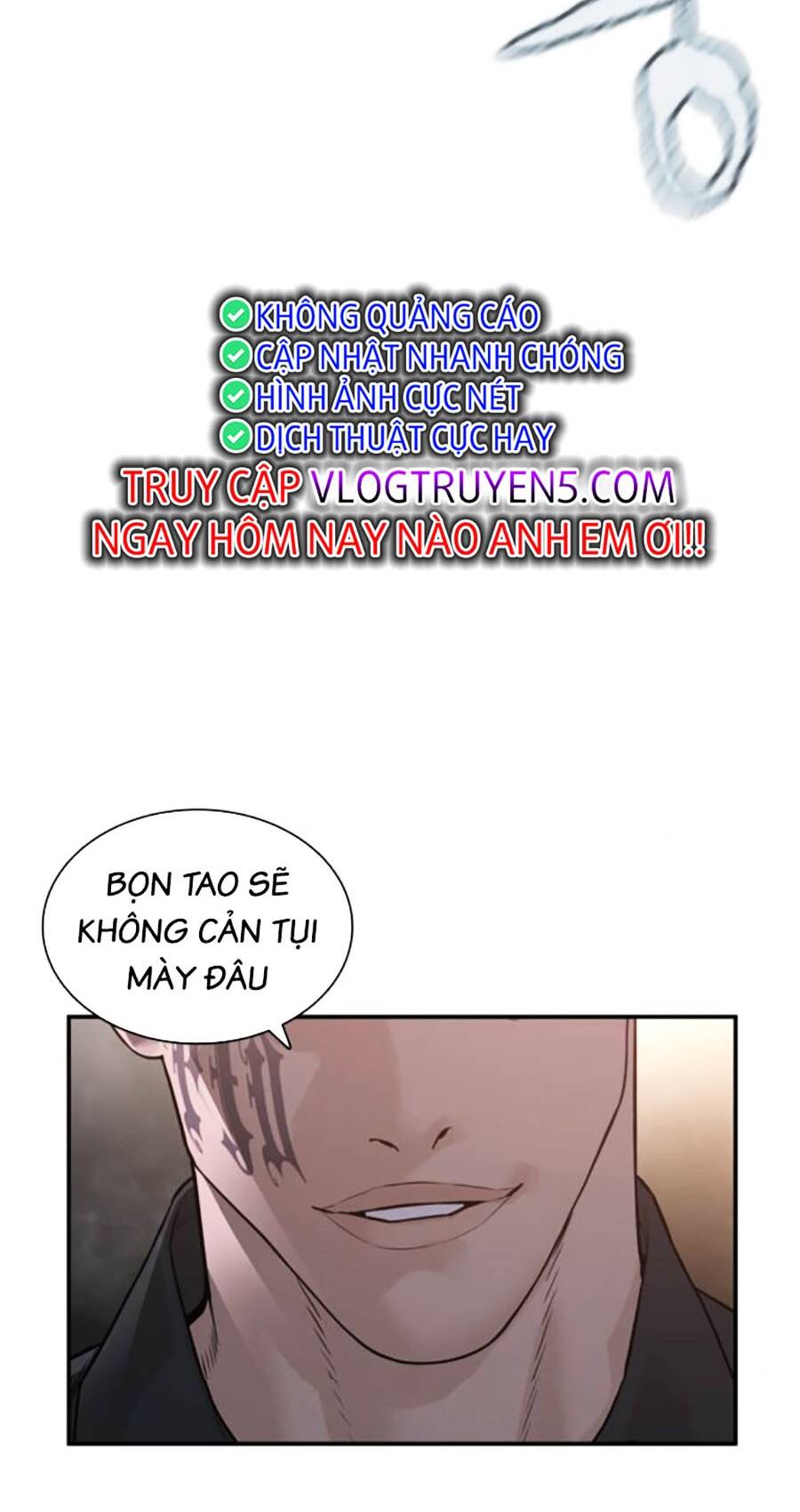 Chương 206 - Trang 50