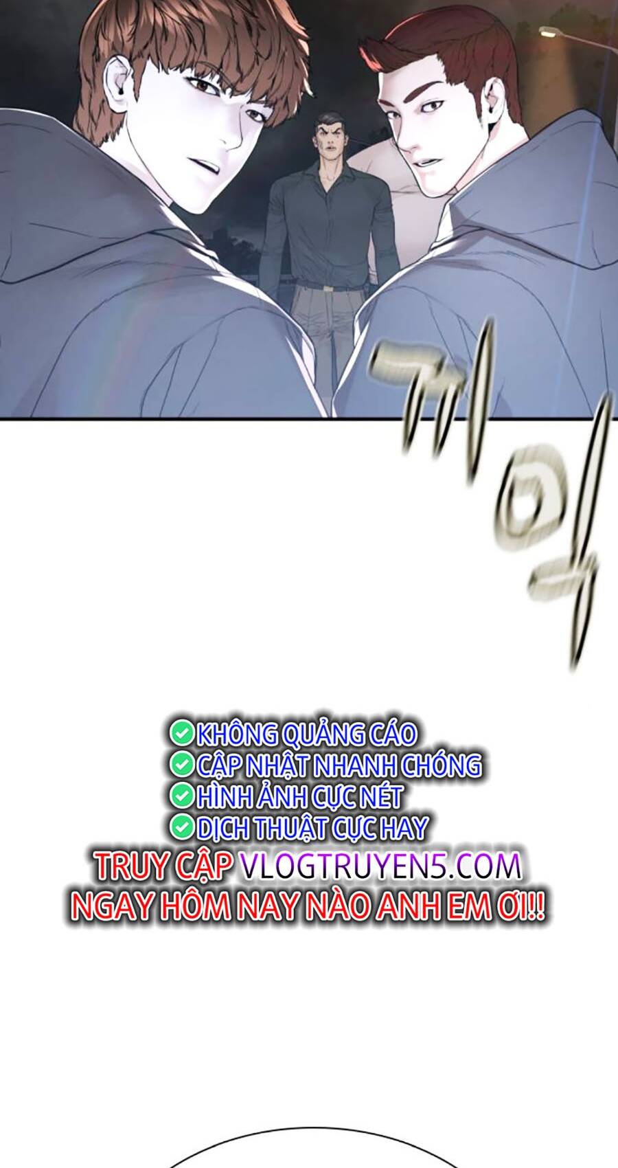 Chương 206 - Trang 54