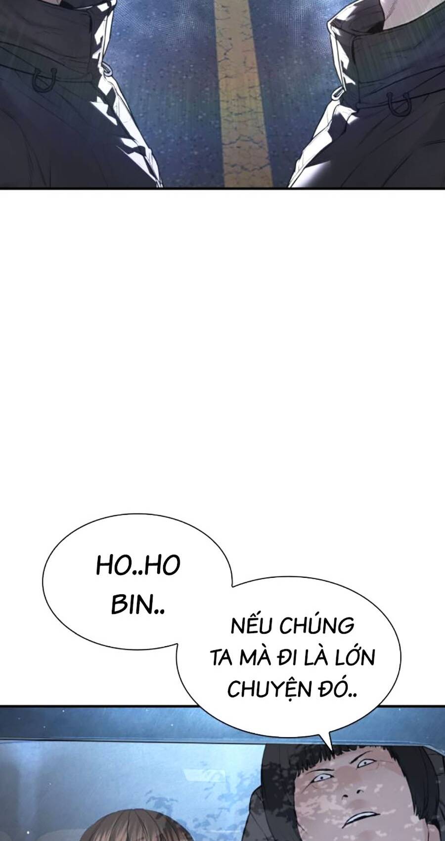 Chương 206 - Trang 56