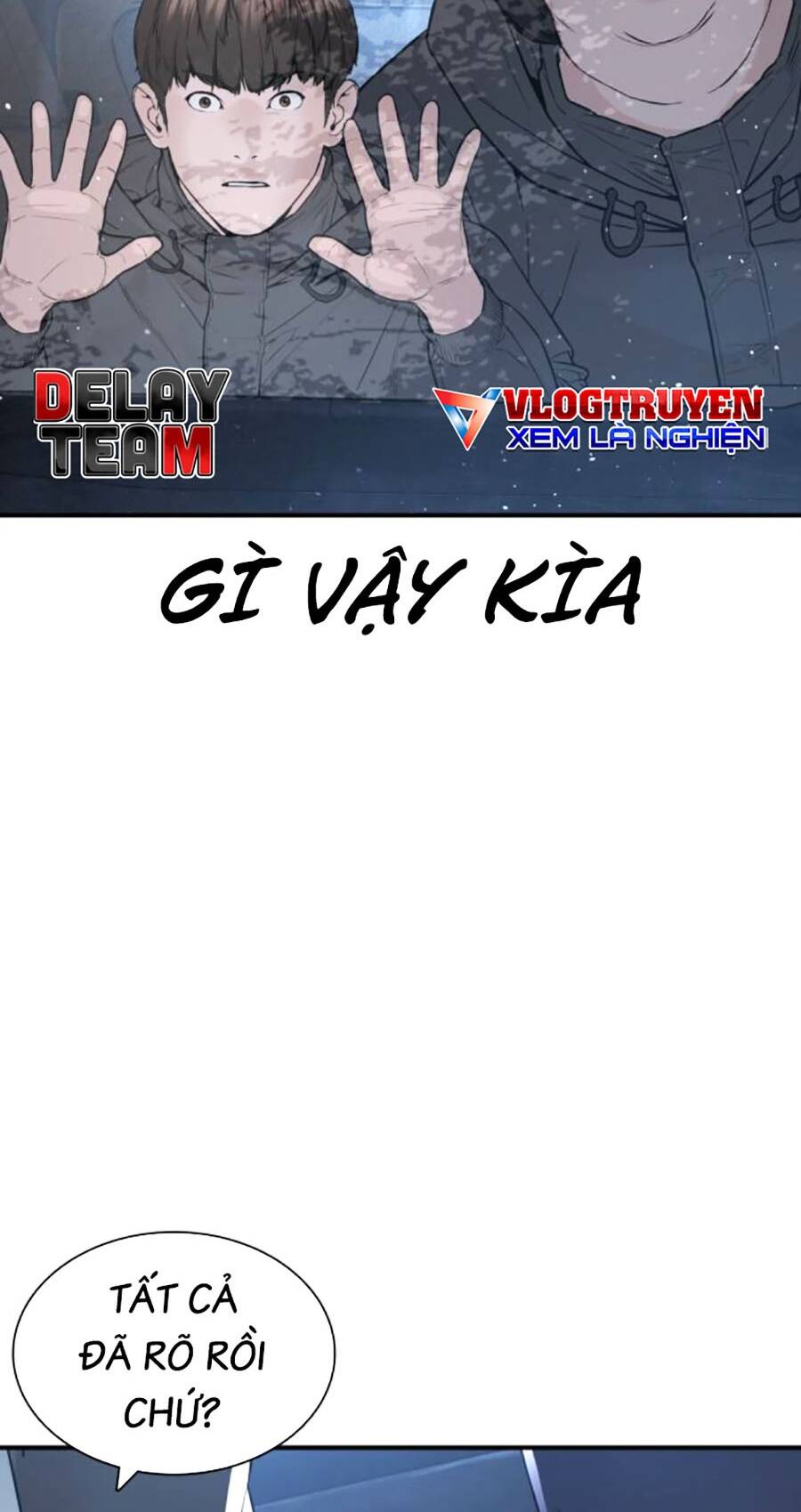 Chương 206 - Trang 57